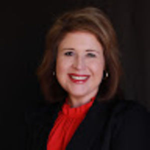 Meet your Posher, Monica